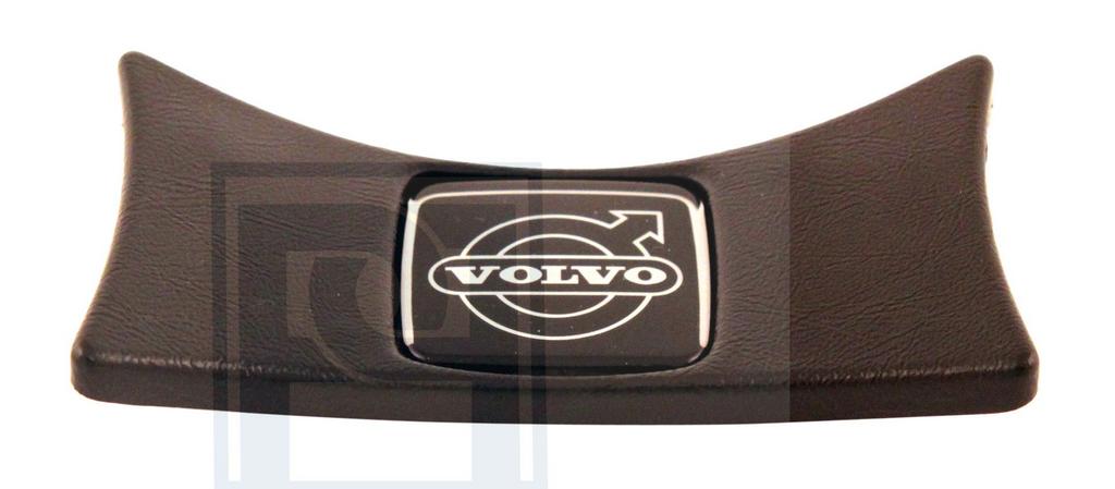 Volvo Crash Pad Volvo onderdeel nr 1210382, Enlèvement ou Envoi, Neuf