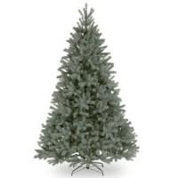 Kerstboom, Diversen, Kerst, Ophalen, Zo goed als nieuw