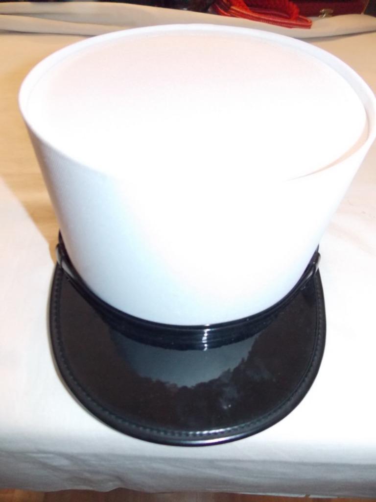 Képi français Légion étrangère  (A), Collections, Enlèvement ou Envoi, Armée de terre, Casque ou Béret