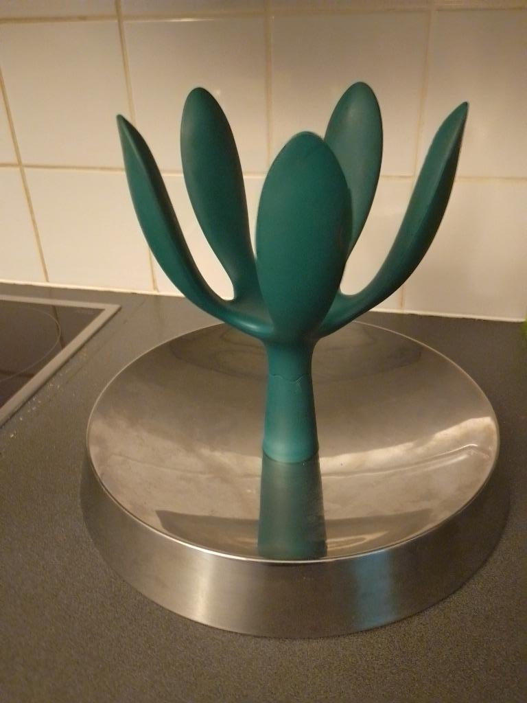 fruitkorf, Verzamelen, Ophalen, Gebruikt