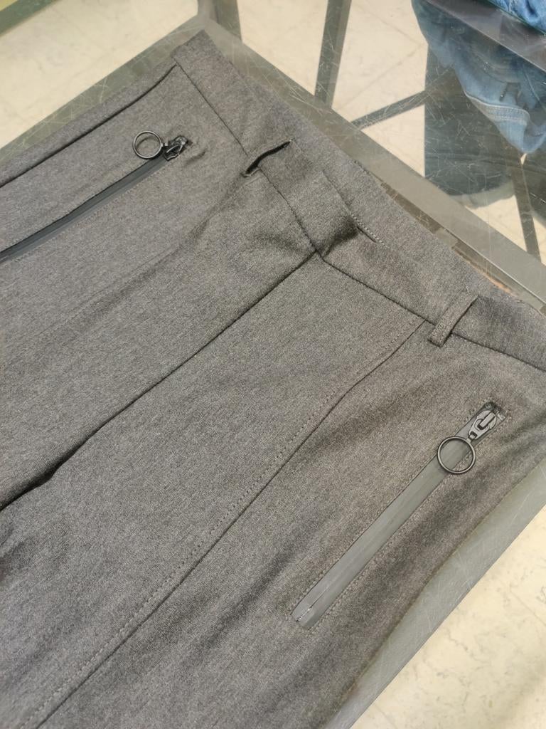 Le tout à 2€., Maison & Meubles, Enlèvement