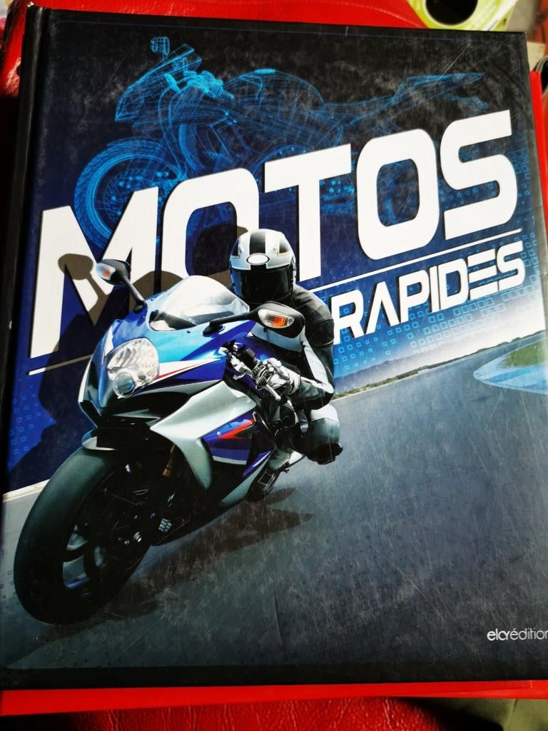 Snelle motors uitgave 2014, Ophalen of Verzenden, Gelezen, Algemeen