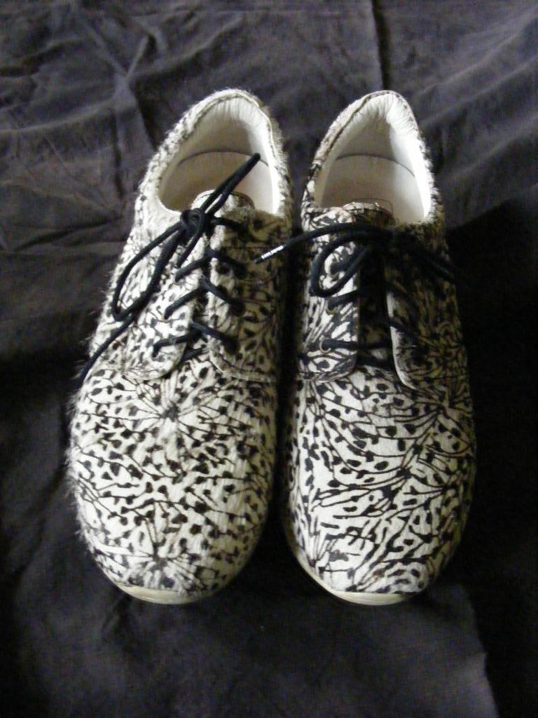 Maruti, Overige kleuren, Ophalen of Verzenden, Gedragen, Sneakers