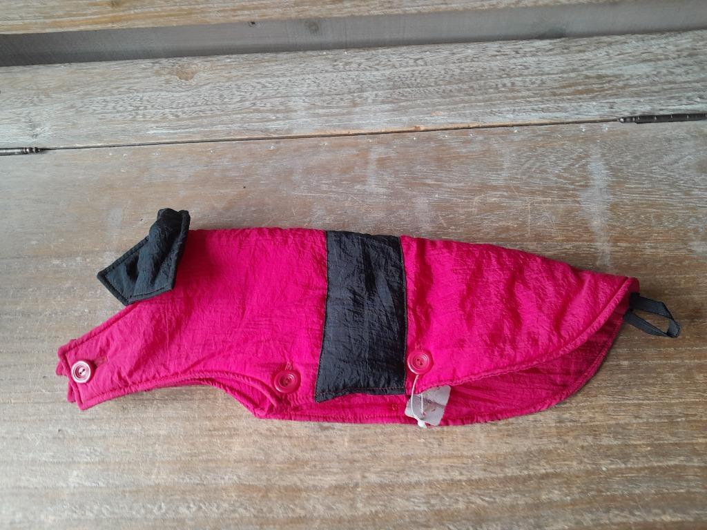 Honden jasje, Ophalen of Verzenden, Nieuw
