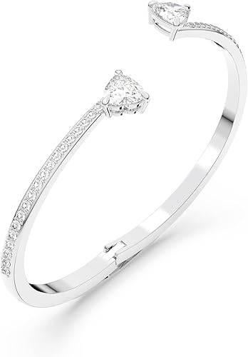 Collection Swarovski Mesmera | bracelet | LIVRAISON GRATUITE, Neuf, SWAROVSKI, -, -