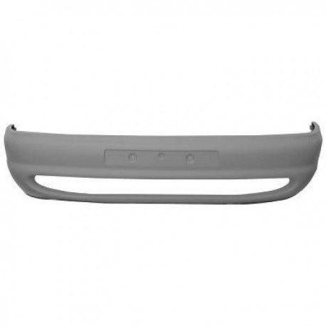 PARE-CHOCS AVANT POUR SEAT ALHAMBRA (96-00), Enlèvement