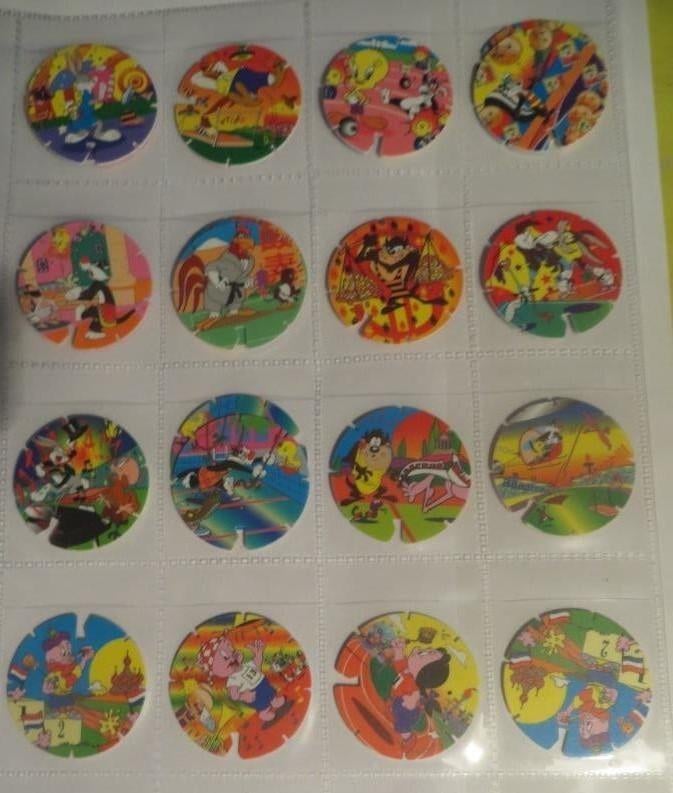 flippo Smiths Olympic flippo, Verzamelen, Ophalen of Verzenden, Olympic