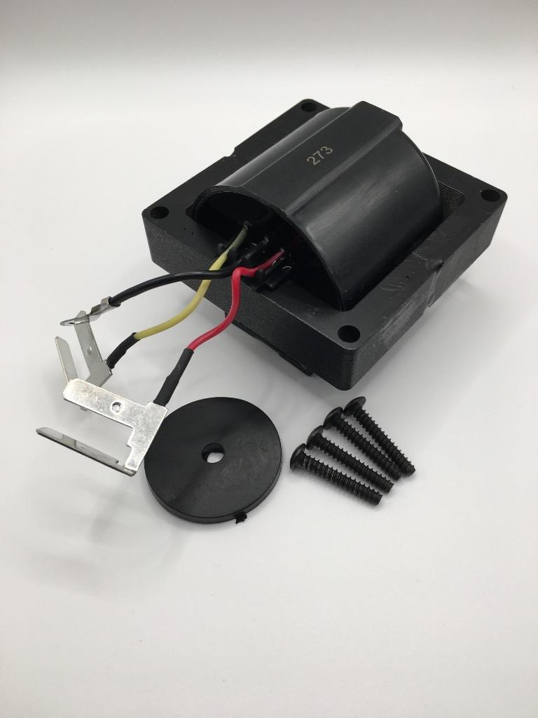 A vendre Jeu de caoutchouc de guidage de fenêtre Chevrolet C, Enlèvement ou Envoi, Neuf, Chevrolet