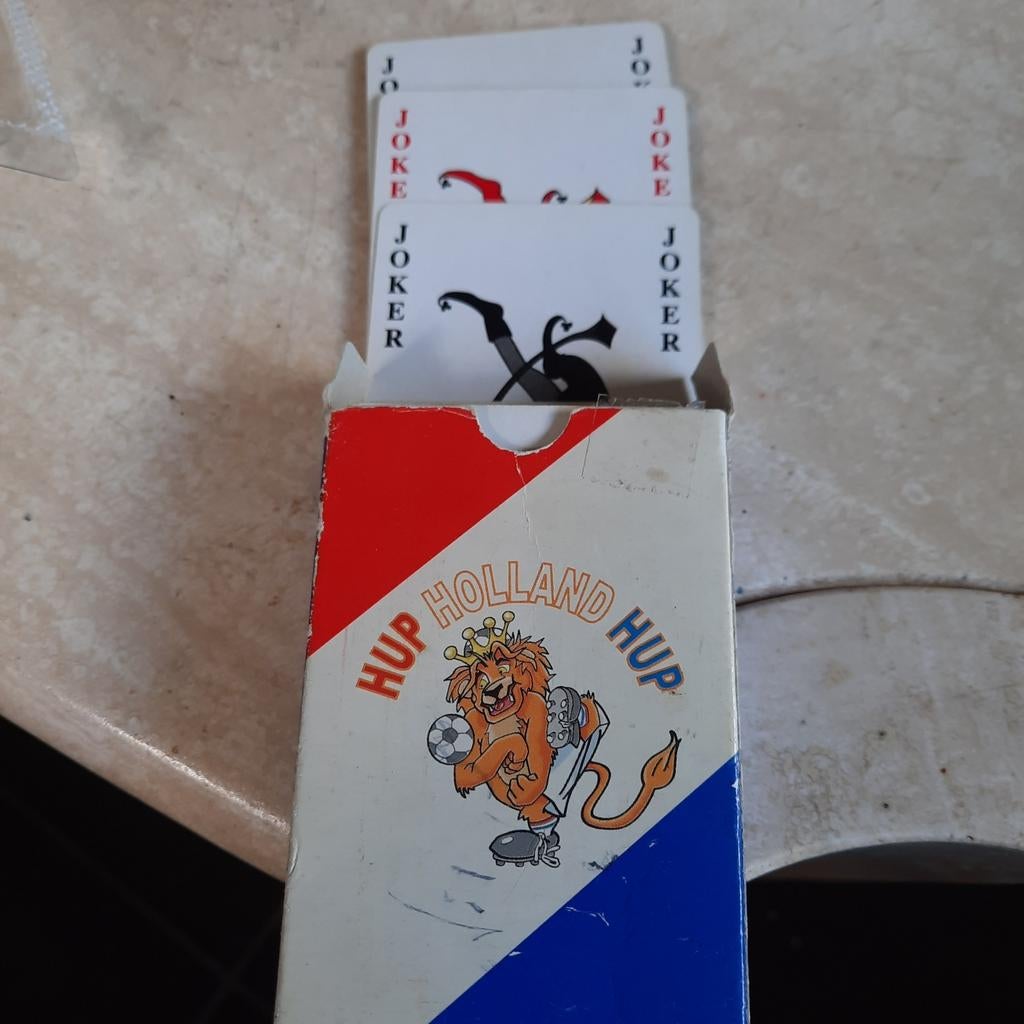 Cartes à jouer, 5 livres. Voir les photos. 3 euros par livre, Enlèvement ou Envoi, Comme neuf, Carte(s) à jouer