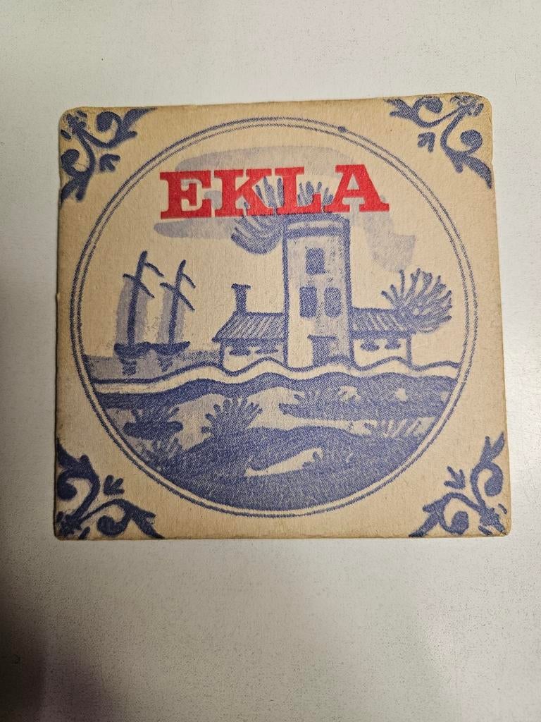 Ella feutrine, Enlèvement ou Envoi