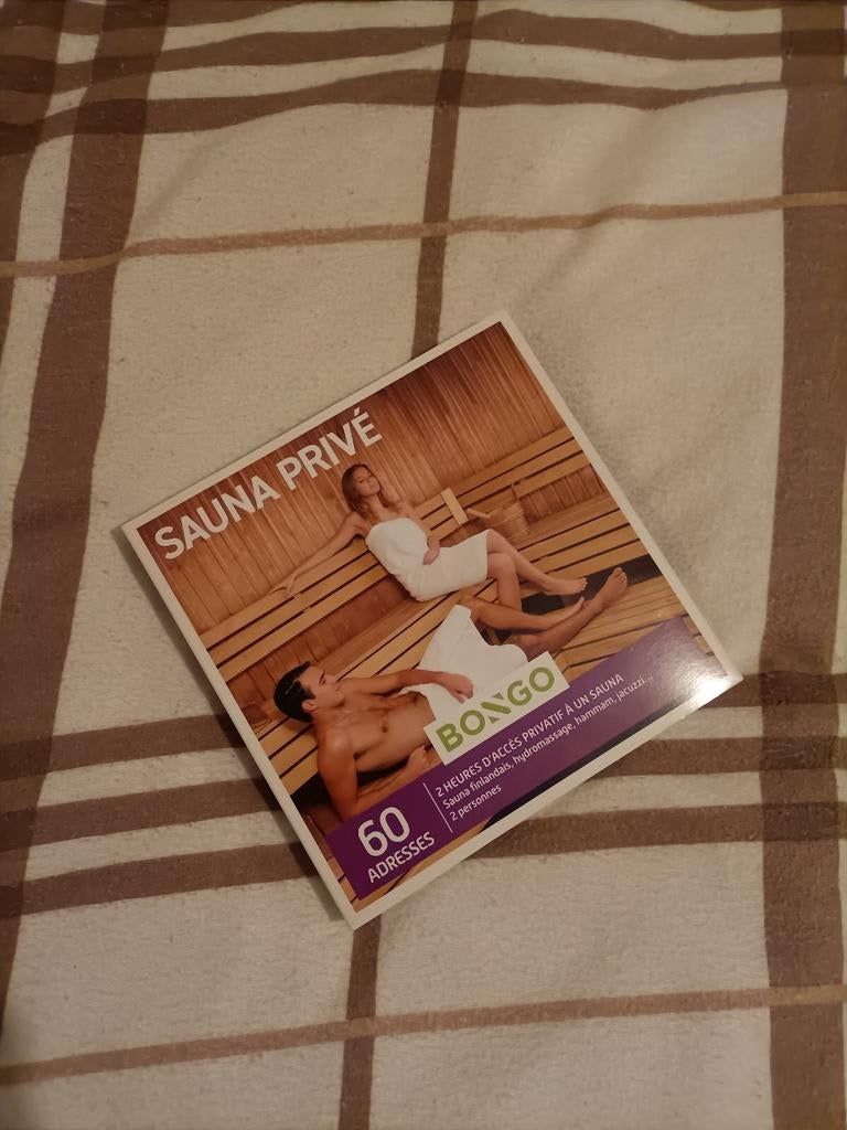 Bongo - Spa, Tickets & Billets