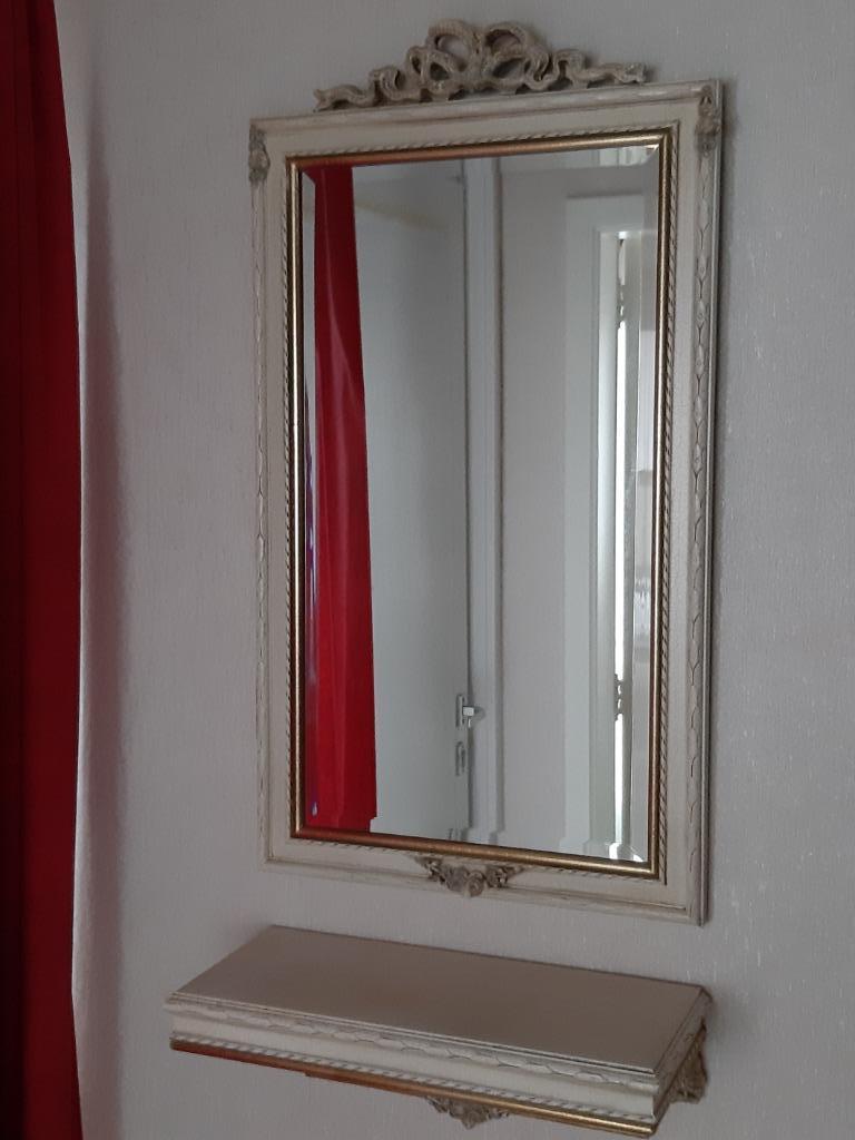 Inboedelverkoop, Huis en Inrichting, Ophalen