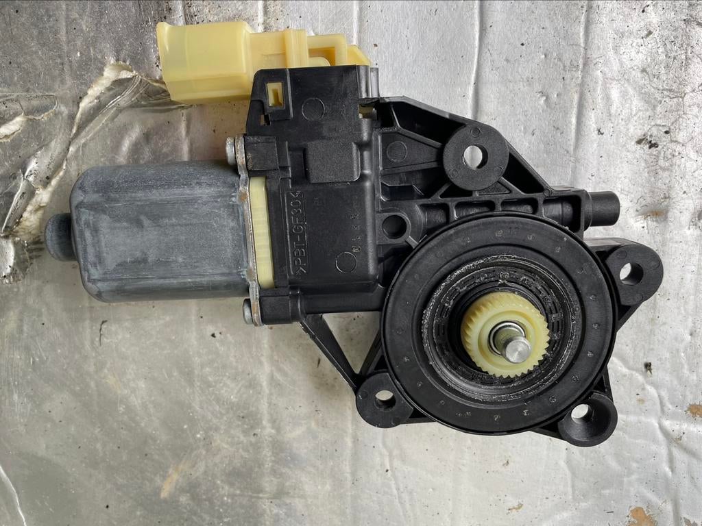 Moteur Lève vitres avant gauche Mini Cooper R56 (2006-2013)