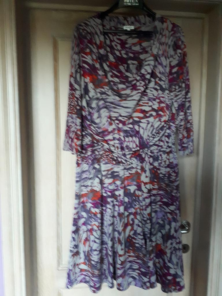 Kledij, Kleding | Dames, Jurken, Ophalen, Mayerline, Overige kleuren, Maat 42/44 (L)