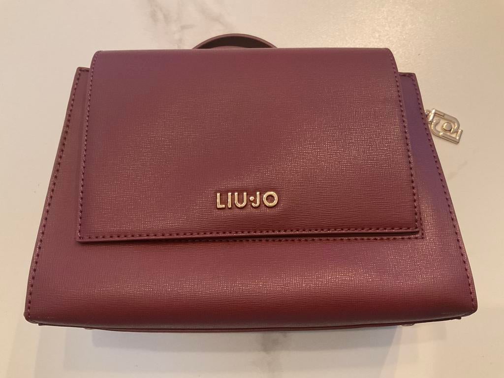 Sac à main NEW LIO JO, Enlèvement ou Envoi, Neuf, Autres marques