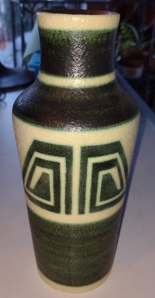 Boch freres keralux, Antiek en Kunst, Ophalen of Verzenden