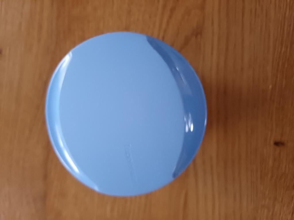 Tupperware hak´m snel, Ophalen, Zo goed als nieuw