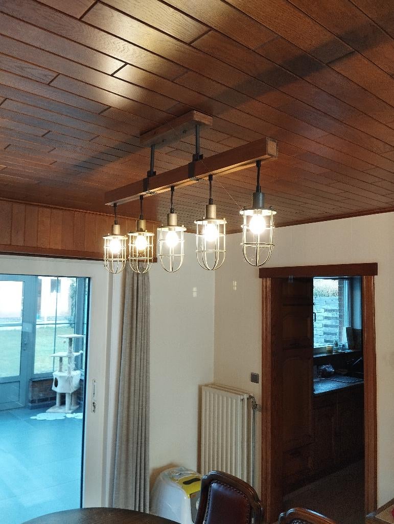 De belles lumières. (Comme neuf ! !), Enlèvement ou Envoi