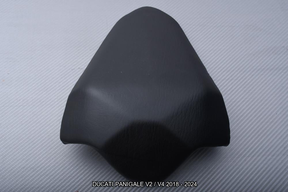 AVDB achter zadel voor DUCATI PANIGALE V2 / V4 2018 - 2024, Motoren, Ophalen of Verzenden, Nieuw