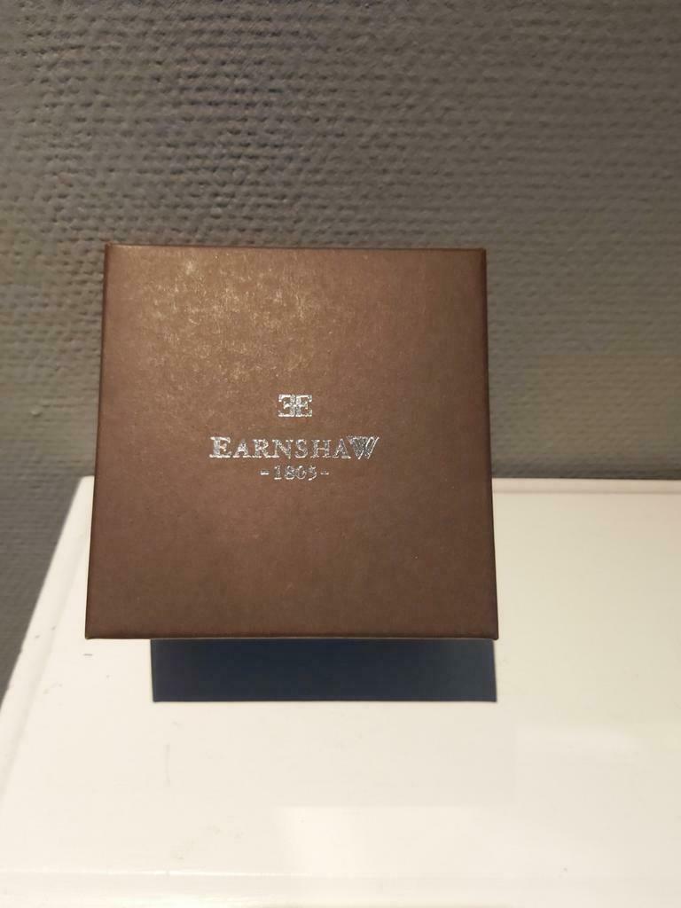 Automatische dameshorloge, Ophalen of Verzenden