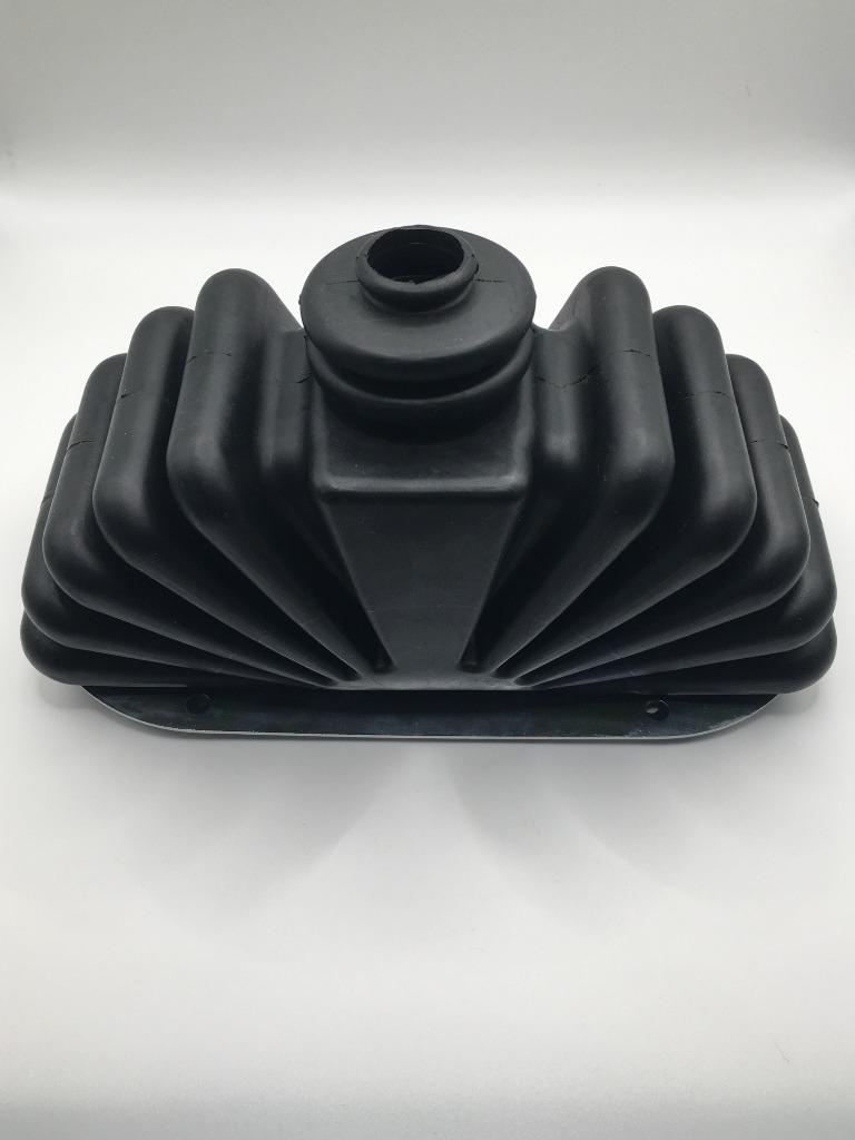 à vendre jeu complet de joints de porte dodge w200 d200, Enlèvement ou Envoi, Neuf, Pièces universelles
