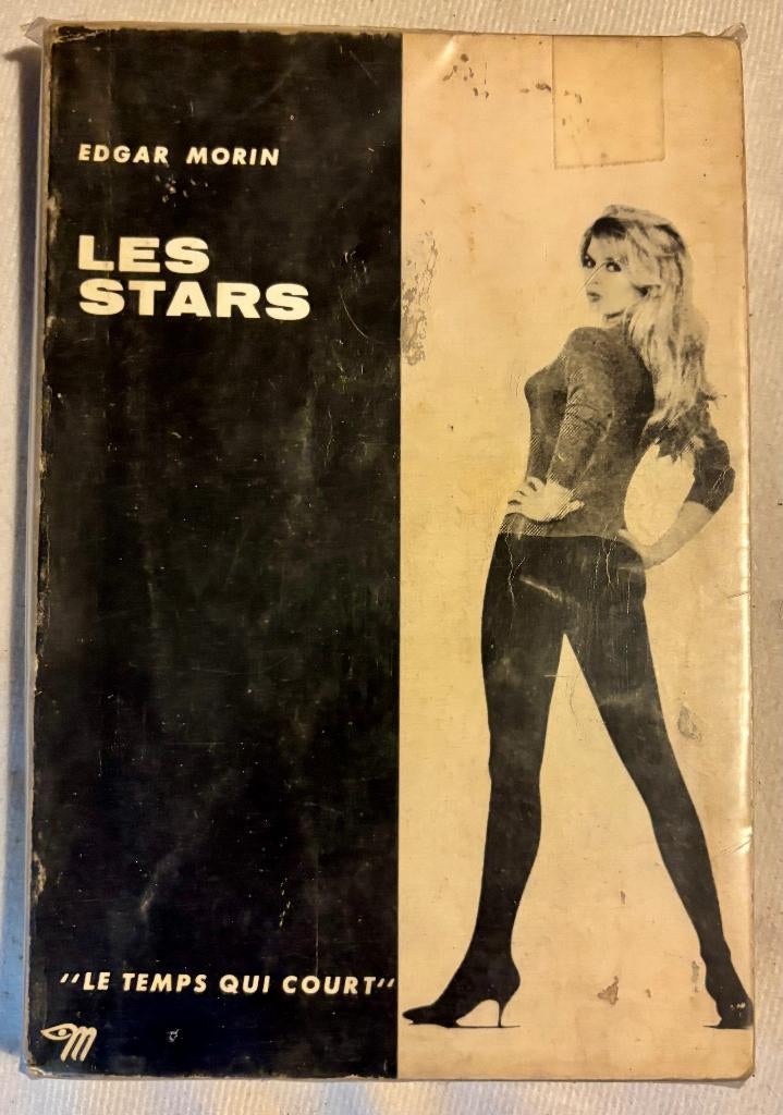 Brigitte Bardot, Verzamelen, Ophalen of Verzenden, Gebruikt, Film