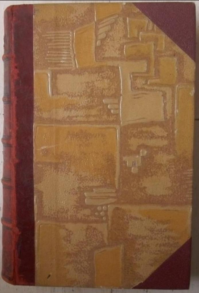 La Jeunesse de Léon XIII ( 1896 ), Ophalen of Verzenden