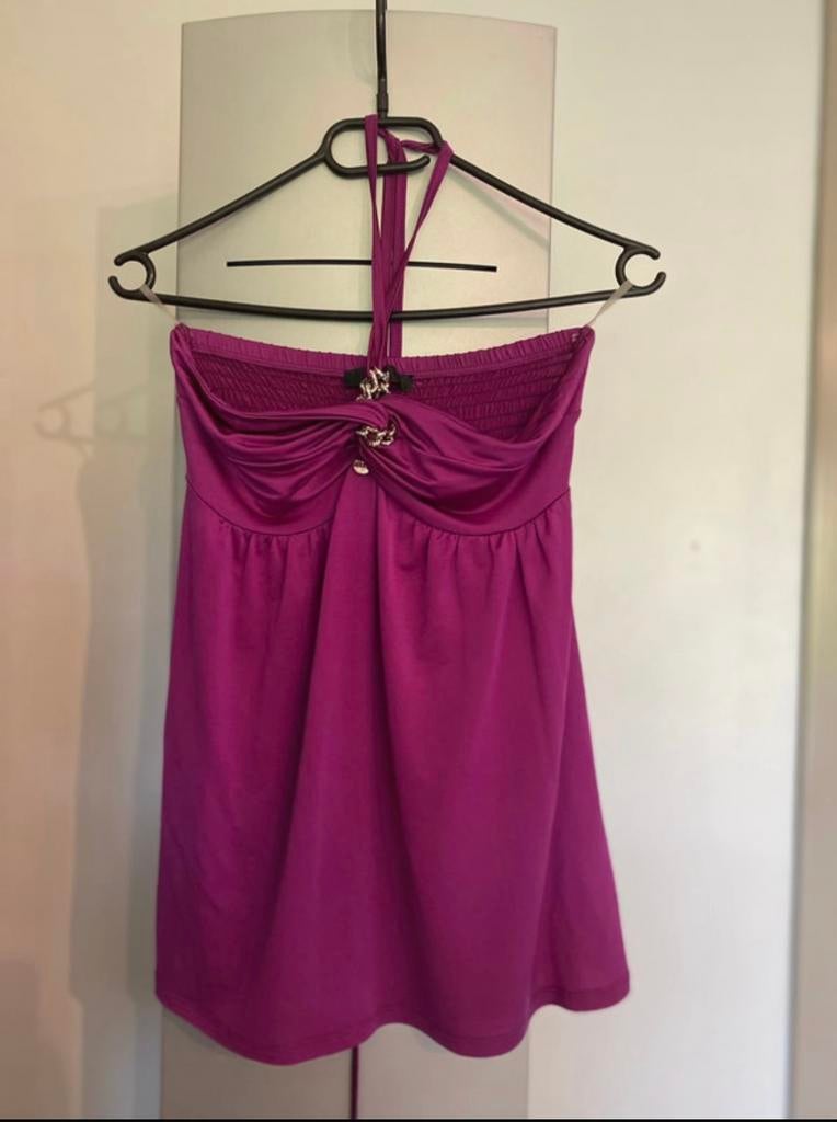 Kocca blouse maat M, Kleding | Dames, Maat 38/40 (M), Kocca, Nieuw, Ophalen of Verzenden