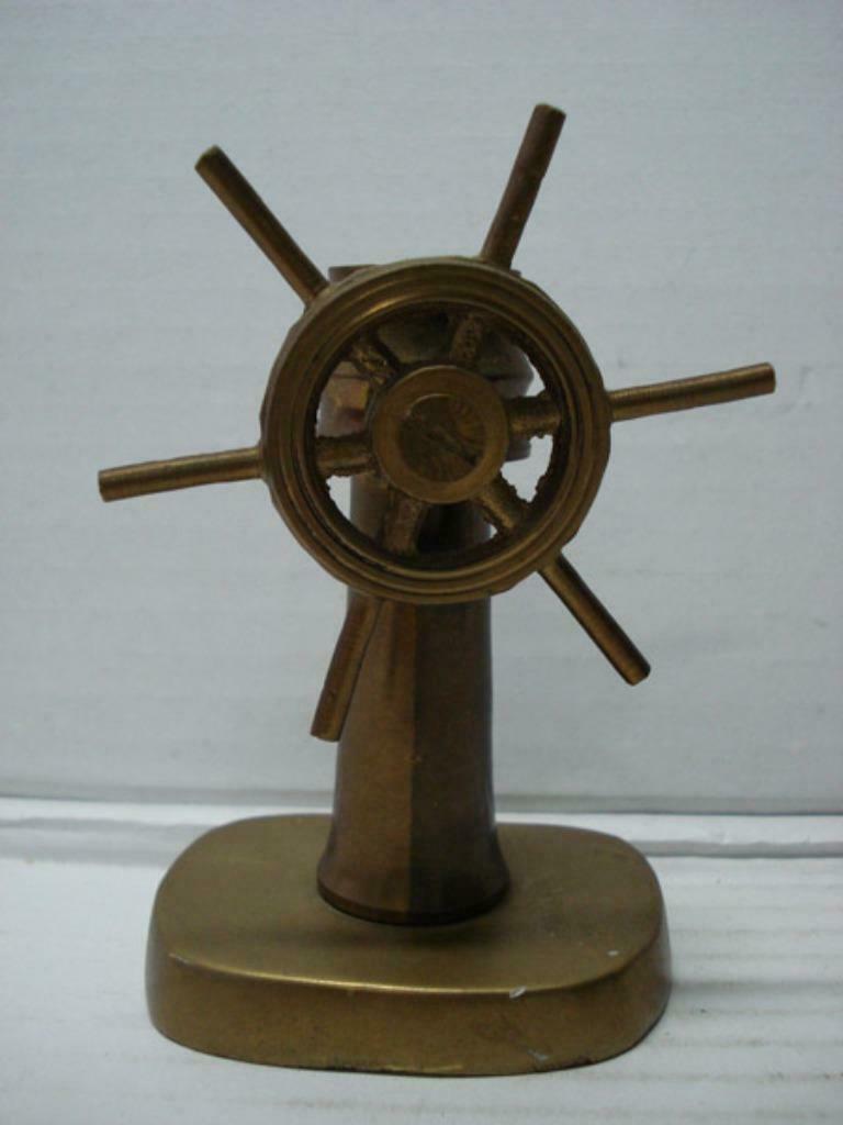 Scheepvaart artikelen      Uitverkoop verzameling, Ophalen of Verzenden