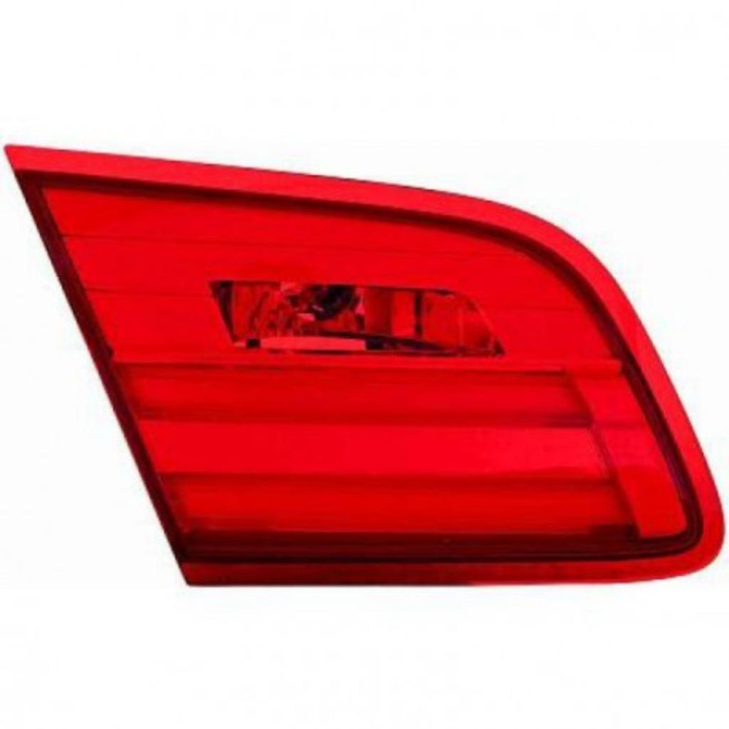 FEU ARRIERE INTERIEUR DROIT BMW SERIE 3 E92 LCI (10-14) LED, Auto diversen, Tuning en Styling, Ophalen of Verzenden