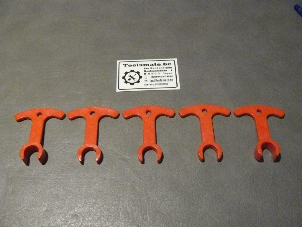 Entretoise d'arbre à cames pour VAG OEM 40191 40192, Enlèvement ou Envoi, Neuf