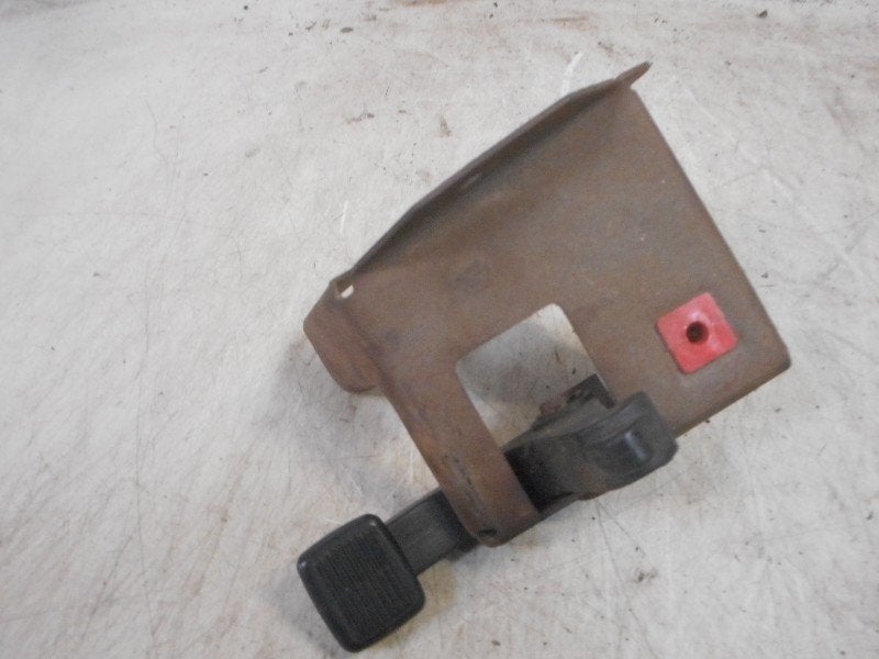 DIVERSEN Mercedes-Benz Ponton (W105) (01-1957/-), Gebruikt, Mercedes-Benz, Dialog.mb@mercedes-benz.com, Mercedes-Benz AG