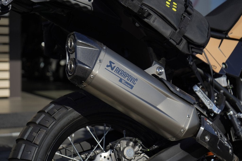Yamaha Tenere XTZ 700 World Raid World Raid, Motos, Tourisme, Entreprise, Klantenservice@yamaha-motor.nl, Yamaha Motor Europe N.V.