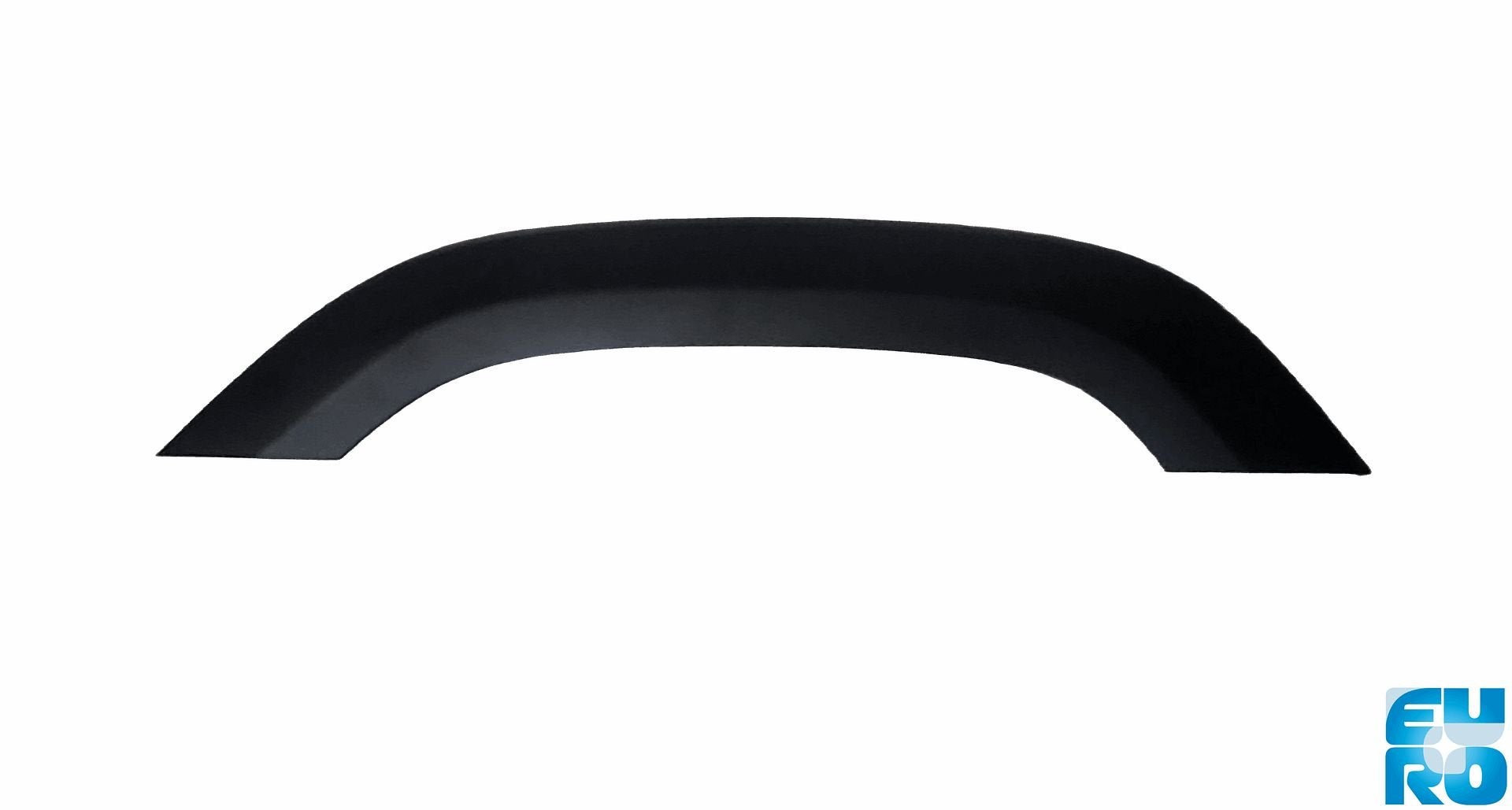 SCANIA EURO 6 LINKER SPATBORDSTRIP 2304659A, Neuf, Scania, -, Carrosserie et Tôlerie
