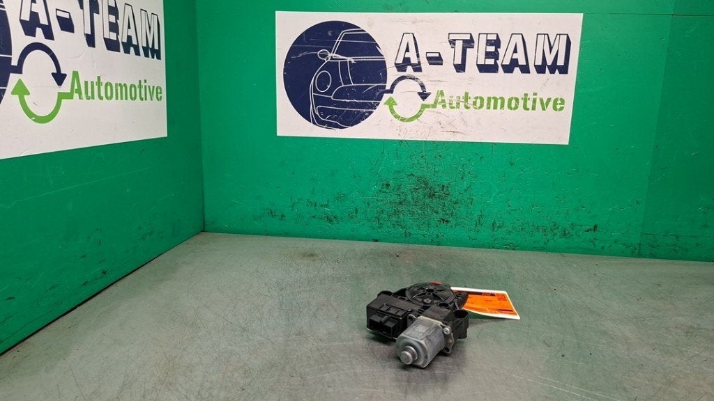 MOTOR RAAMMECHANIEK Golf Sportsvan (AUVS) (|5Q0959812|), Gebruikt, Volkswagen