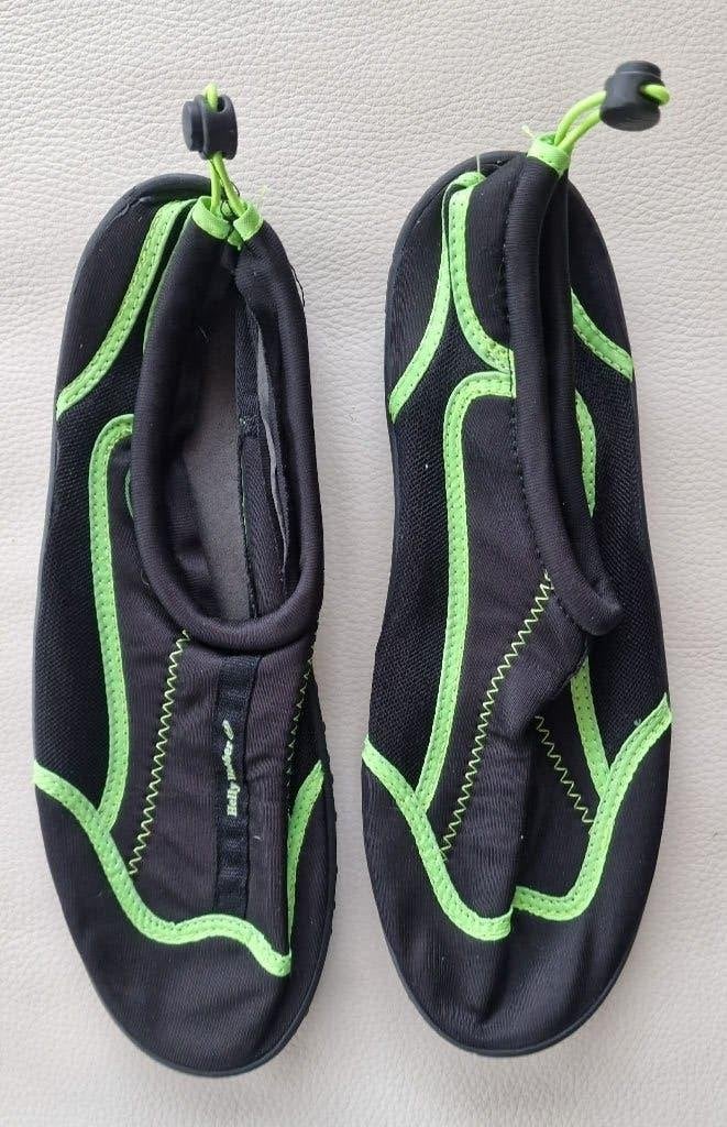 Aqua/waterschoenen, Sports & Fitness, Enlèvement ou Envoi, Comme neuf