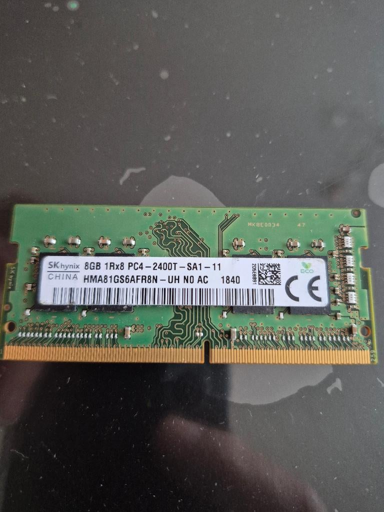 geheugenkaart, Computers en Software, Geheugenkaartlezers, Ophalen