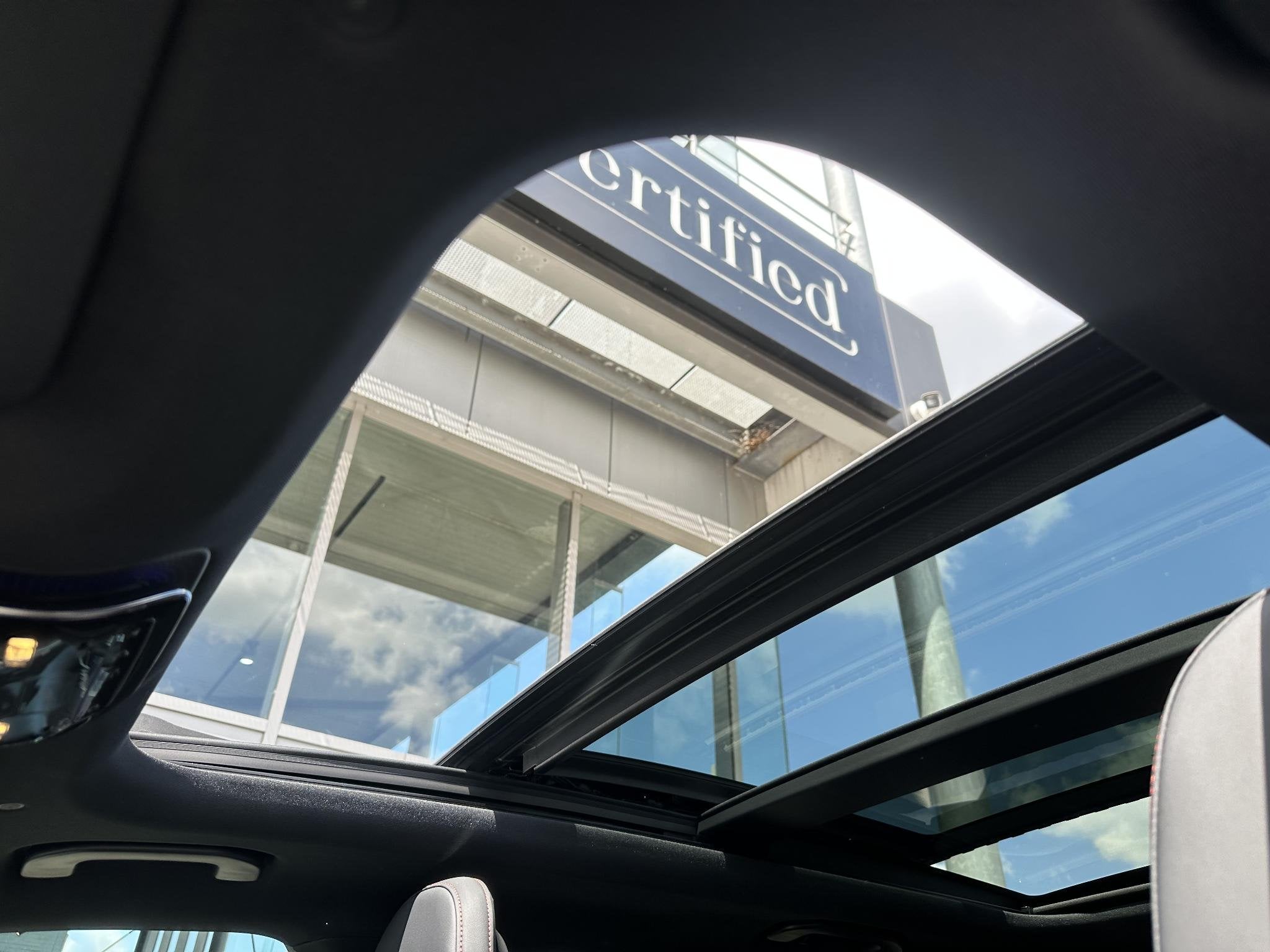 Mercedes-Benz GLC 43 4MATIC+ Ombouw lichte vracht mogelijk!, Autos, Achat, Euro 6, Entreprise, Sièges électriques