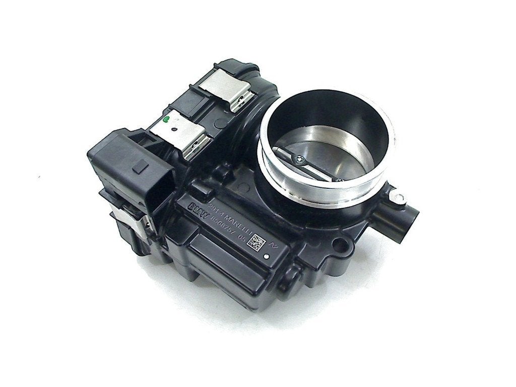 GASKLEPHUIS BMW R 1300 GS 2023- (R1300GS KA1) (01-2023/-), Dhr. S. di Majo, Gebruikt, Info@cama-motorparts.nl, P.J. Troelstraweg 8 8
3144 CX  MAASSLUIS, NL