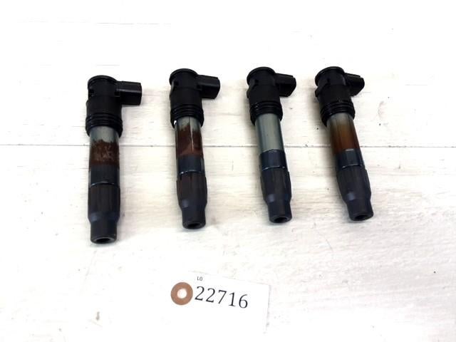 1290 Superduke (R) 2014 - 2016 KTM D1-45717, Motos, Pièces | Autre