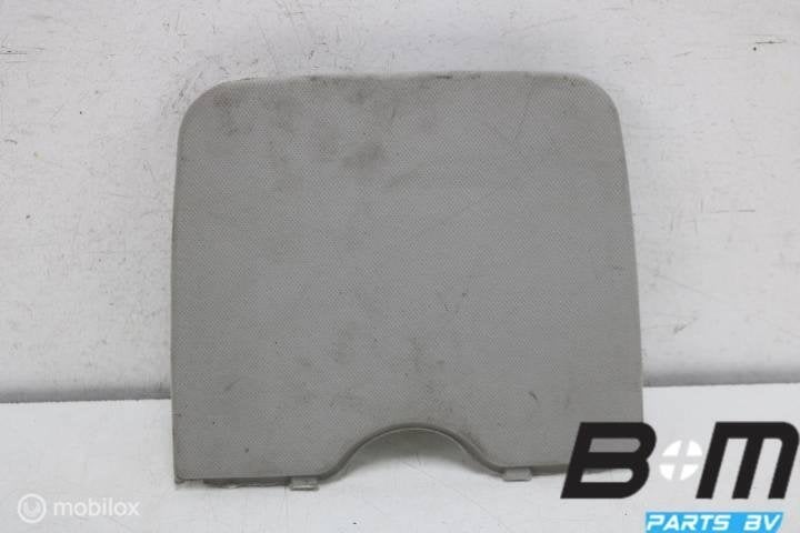 Schuifdak afdekking VW Passat 3BG 3B0877829E, Utilisé