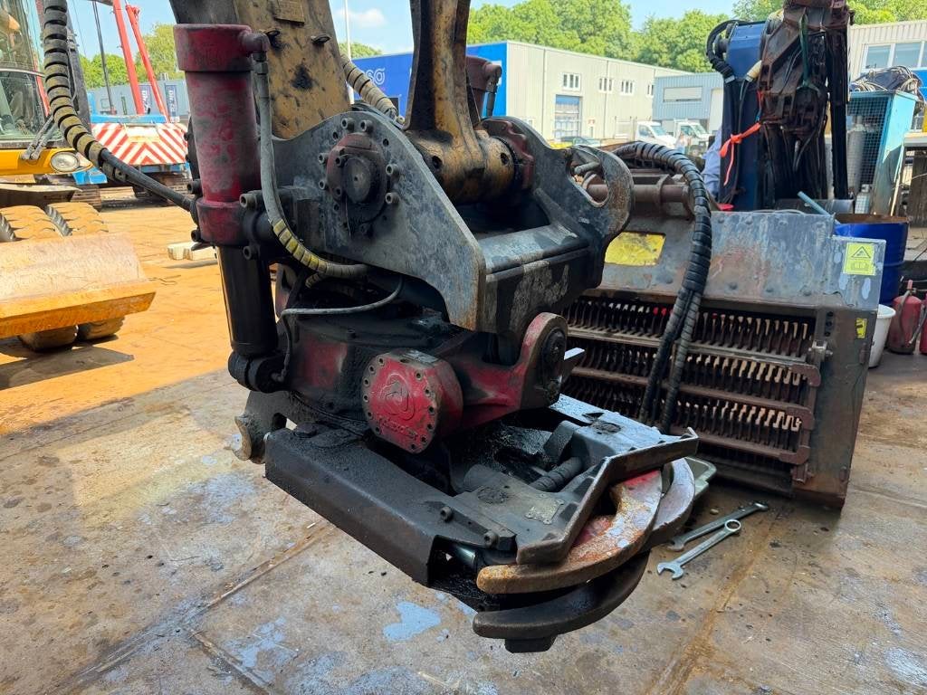 INDEXATOR rt60b