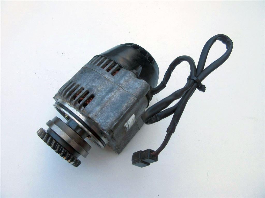 Suzuki GSX600F dynamo GSX 600 F alternator generator Katana, Enlèvement ou Envoi, Utilisé
