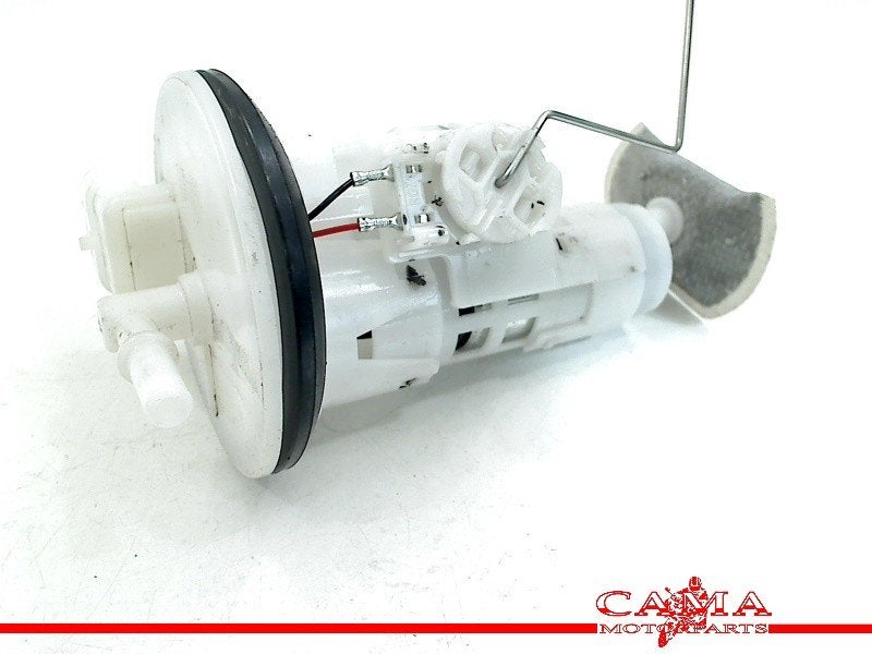 POMPE CARBURANT C China La Souris (01-1970/-) (S18-330), Motos, Dhr. S. di Majo, Utilisé, Info@cama-motorparts.nl, P.J. Troelstraweg 8 8
3144 CX  MAASSLUIS, NL