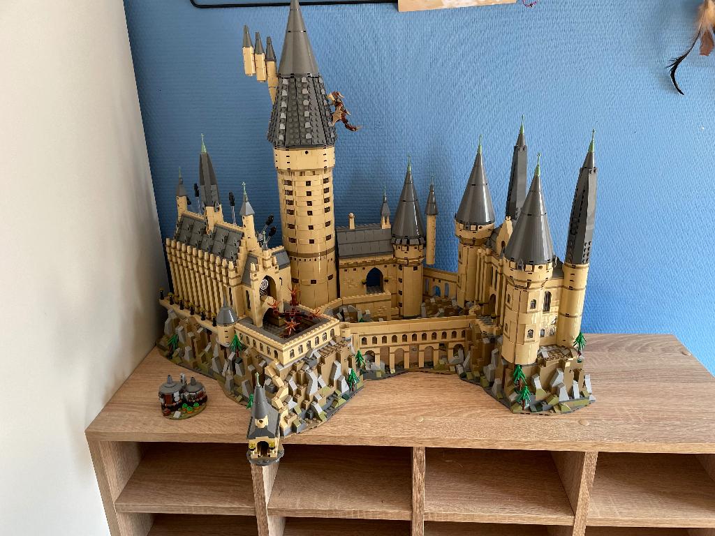 Spulletjes, Enlèvement ou Envoi, Comme neuf, Autres genres