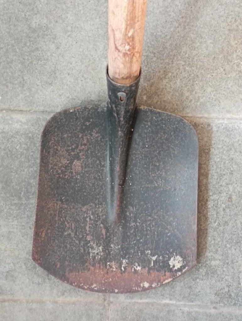 Divers outils pour le jardin, maçon,potager etc..., Bricolage & Construction, Enlèvement, Utilisé, Autres types