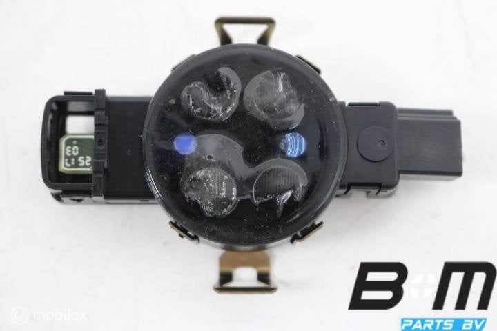 Regensensor Skoda Citigo 5K7955559C, Utilisé