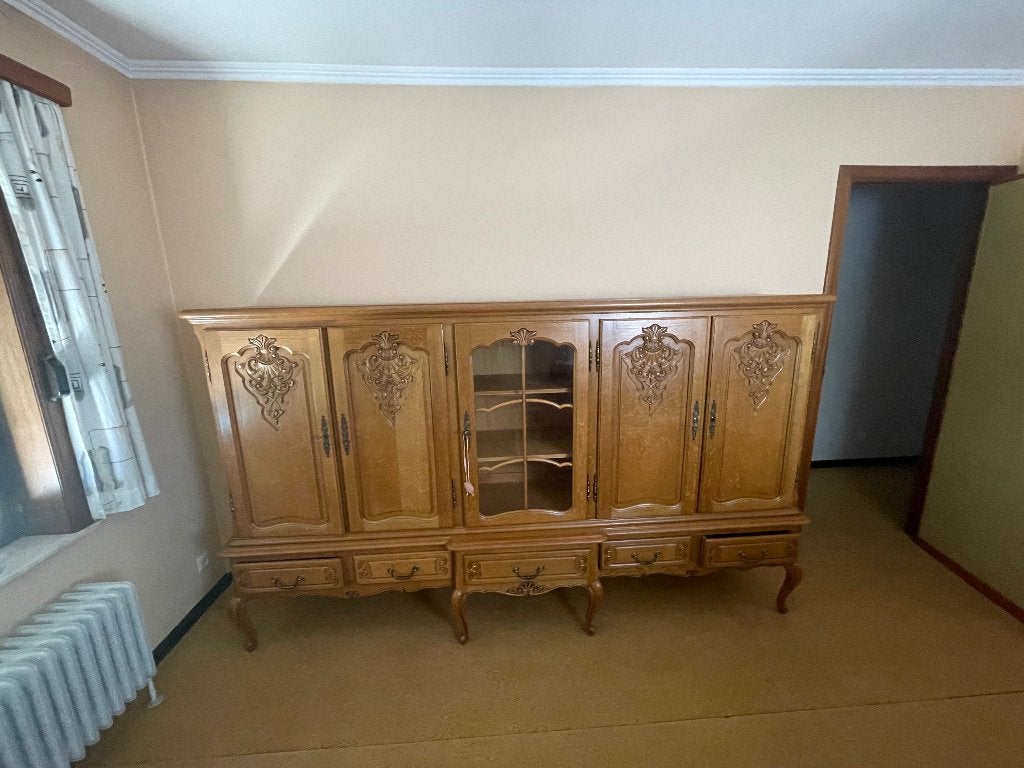 kast, 25 à 50 cm, 200 cm ou plus, 5 tiroirs ou plus, Enlèvement