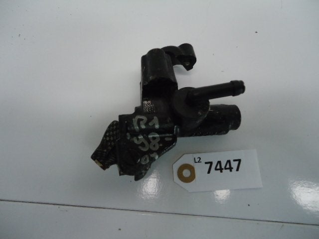 R1 1998 - 1999 Yamaha Rempomp D1-30048, Motoren