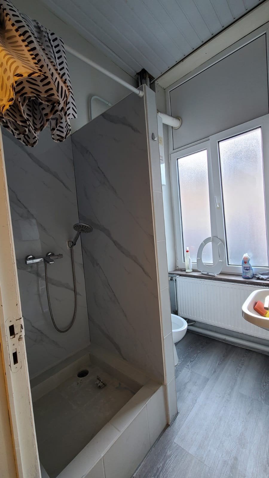 appartement a louer